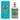 4711 Original Eau de Cologne Flacon Boxed 100 ML