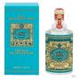 4711 Original Eau de Cologne Flacon Boxed 100 ML