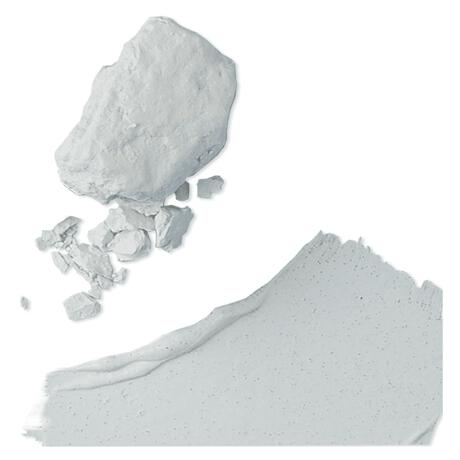 Garnier PureActive 3-in-1 Complete Reiniging 150 ML