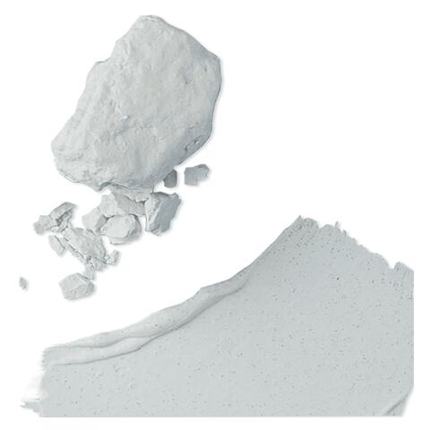 Garnier PureActive 3-in-1 Complete Reiniging 150 ML