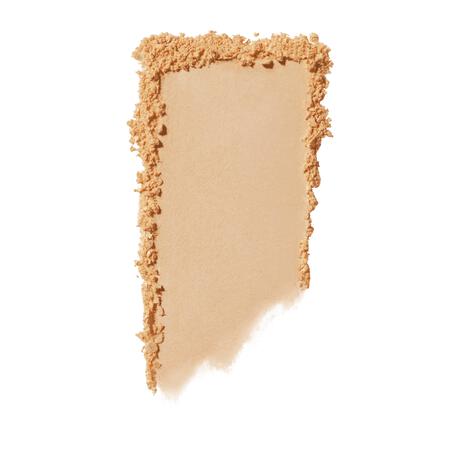 e.l.f. Halo Glow Powder Filter Fair Warm