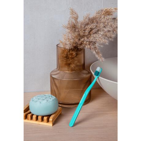 Jordan Clean Smile Soft 3-pack