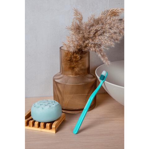 Jordan Clean Smile Soft 3-pack