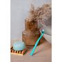 Jordan Clean Smile Soft 3-pack