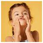 NIVEA SUN Kids Zonnebrand Protect & Sensitive Zonnemelk SPF 50+ 200 ML