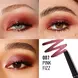 Rimmel London Wonder'last Oogschaduw Stick 007 Pink Fizz