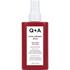 Q+A Hyaluronic Acid Face Mist 100 Ml
