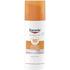 Eucerin Sun Pigment Control SPF50+ 50 ML
