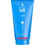 Taft Styling Gel Ultra Strong Gel 150 ML