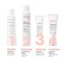 Avene Cicafate Lippenbalsem 12 ML