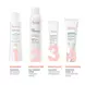 Avène Cicalfate+ Lippen Herstellende Lippenbalsem 12 ML