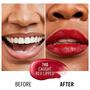 Rimmel London Lasting Provocalips Lippenstift 740 Caught Red Lipped