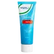 VSM Spiroflor Warm Gel 75 gram