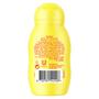 Zwitsal Baby Shampoo 75 ML