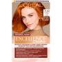 L'Oréal Paris Excellence Universal Nudes 7UR Koperrood