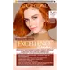 L'Oréal Paris Excellence Universal Nudes Permanente Haarverf 7UR Koperrood