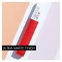 Maybelline New York Superstay Matte Ink Lippenstift 120 Artist