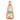 Guhl Vochtherstel Shampoo 250 ML