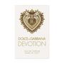Dolce & Gabbana Devotion eau de parfum 30 ML