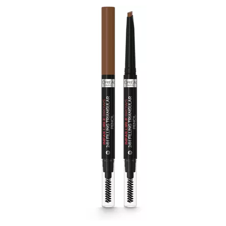 L'Oréal Paris Infaillible 24H Brow Filling Triangular Wenkbrauwpotlood 6.0