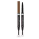 L'Oréal Paris Infaillible 24H Brow Filling Triangular Wenkbrauwpotlood 6.0