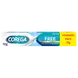 Corega Free Kleefcrème Kunstgebitten 70 gram