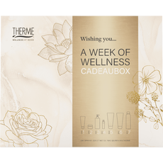 CDS Week of Wellness Box