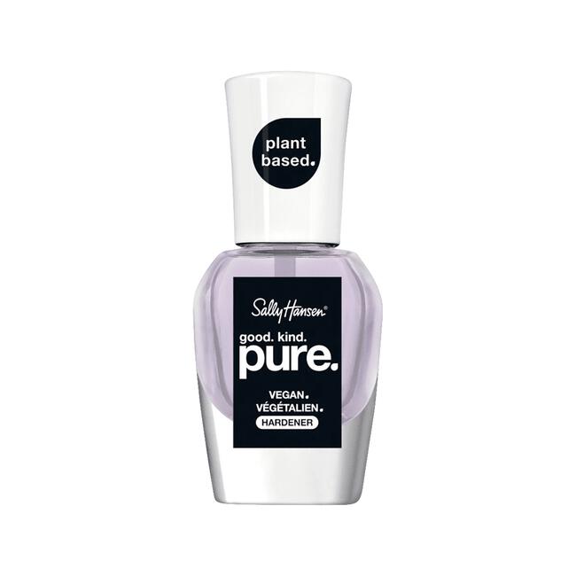 Sally Hansen Good.Kind.Pure.Vegan Hardener Nagellak