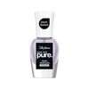 Sally Hansen Good.Kind.Pure.Vegan Hardener Nagellak