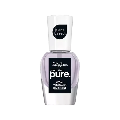 Sally Hansen Good.Kind.Pure.Vegan Hardener Nagellak