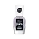 Sally Hansen Good.Kind.Pure.Vegan Hardener Nagellak