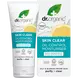 Dr. Organic Skin Clear Moisturiser 50 ML