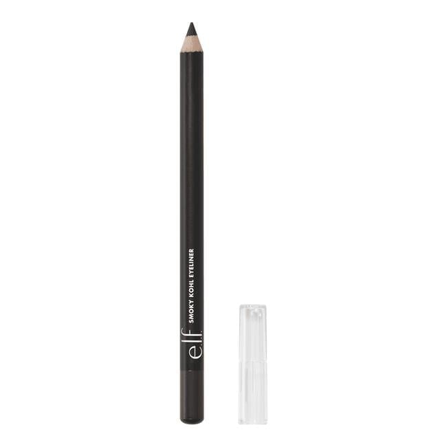 e.l.f. Smoky Kohl Eyeliner True Brown