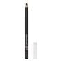 e.l.f. Smoky Kohl Eyeliner True Brown