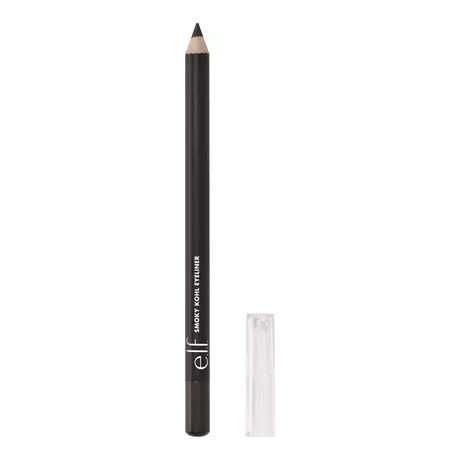 e.l.f. Smoky Kohl Eyeliner True Brown