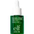 e.l.f. Plz Clarify Facial Oil 30ML