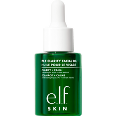 e.l.f. Plz Clarify Facial Oil 30ML