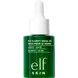 e.l.f. Plz Clarify Facial Oil 30 ML