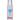 Guess Shimmer Mist Collection Miami 250 ML