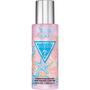 Guess Shimmer Mist Collection Miami 250 ML