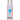Guess Shimmer Mist Collection Miami 250 ML