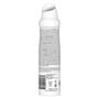 Dove Original 0% Anti-Transpirant Deodorant Spray 150 ML