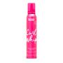 Umberto Giannini Curl Whip Curl Activating Mousse 200 ML