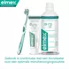 Elmex® Sensitive Professional Tandpasta 75 ML