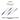 L'Oréal Paris Superliner Perfect Slim Navy Blauwe Pen Eyeliner 4,7 ML