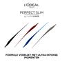 L'Oréal Paris Superliner Perfect Slim Eyeliner Pen Blauw