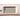 Clearblue Zwangerschapstest met Wekenindicator 1 test