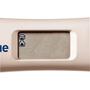 Clearblue Zwangerschapstest met Wekenindicator 1 test