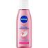 NIVEA Essentials Verzachtende Tonic 200 ML