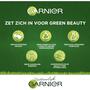 Garnier Ambre Solaire Natural Bronze Self Tan Mousse 200 ML